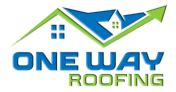 One Way Roofing — roofing contractor in Downey, CA